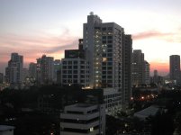 DSCN1546.jpg