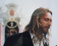 hippie.jpg