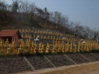 DSCF2626.JPG
