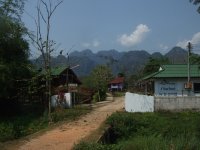 DSCF9593.JPG