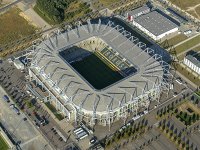 Stadion.BMG.jpg