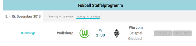15.12.2019 VFL W BMG.png