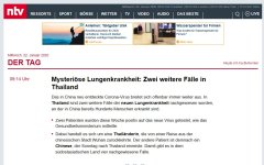22.01.2020.JPG