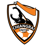 Chiang Rai.png