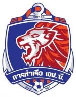 Port Fc.jpg