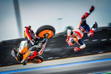 wbw_5154.big.jpg