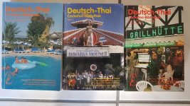 20200805_113932.jpg