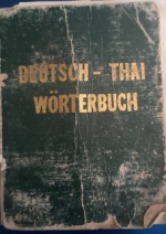 1596623678646.png