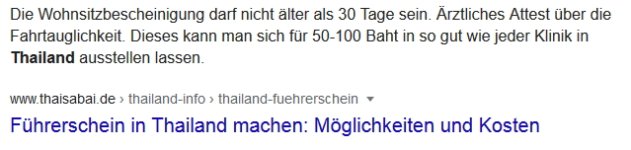 fs.jpg