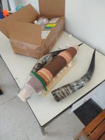 IMG20201022145234.jpg IMG20201022145234.jpg