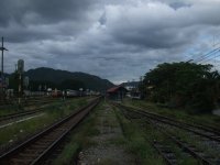 DSCF8197.JPG