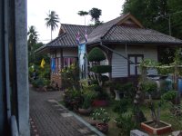 DSCF8205.JPG