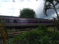 DSCF8195.JPG