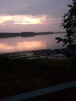 20210304_060802.jpg