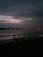 20210304_055904.jpg