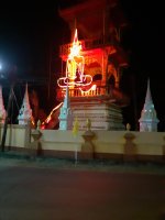 20210320_043711.jpg