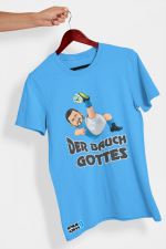 mockup-of-a-hand-holding-a-t-shirt-in-a-colorful-background-26735_14_738de750-f8b9-4622-ade7-8...png