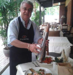 Bildschirmfoto 2021-07-13 um 17.59.51.png