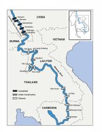 lower_mekong_dams_map.thumb.jpg.99d8bed835f2099662b3695cbe342874.jpg