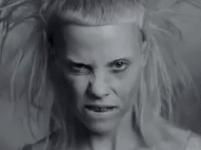 1546953563-ezgif-1-b87c158560fc[1].gif