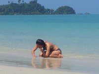 koh_.jpg