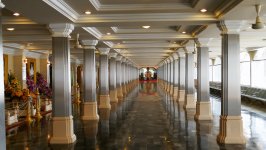 IMG_20200116_101739.jpg