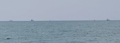 20220130_124412.jpg