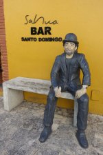 DSC01314.JPG