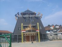 indo11.jpg indo11.jpg