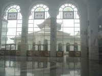 indo12.jpg indo12.jpg