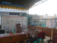 indo13.jpg indo13.jpg