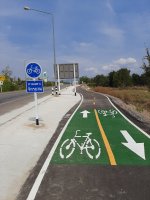 20220212_115807.jpg 20220212_115807.jpg