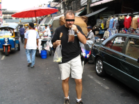 BKK_unterwegs.png BKK_unterwegs.png