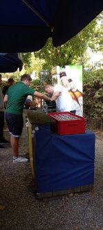 IMG-20220823-WA0003.jpg IMG-20220823-WA0003.jpg