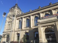 20220824_084551.jpg 20220824_084551.jpg