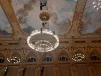 20220824_093742.jpg 20220824_093742.jpg