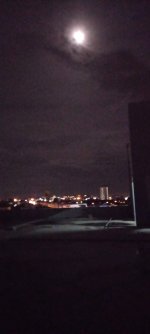 IMG-20221009-WA0022.jpg IMG-20221009-WA0022.jpg