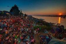 1665450380701.png 1665450380701.png