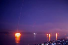 1665450408414.png 1665450408414.png