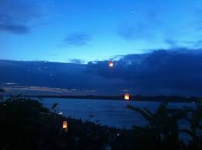 1665450468634.png 1665450468634.png