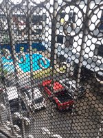 16654509407813690209002304312440.jpg 16654509407813690209002304312440.jpg