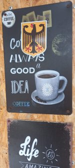 IMG-20221011-WA0009.jpg IMG-20221011-WA0009.jpg