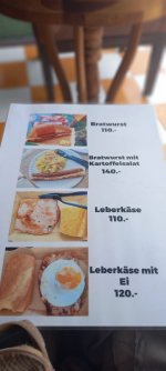 IMG-20221011-WA0010.jpg IMG-20221011-WA0010.jpg