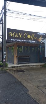 IMG-20221011-WA0011.jpg IMG-20221011-WA0011.jpg