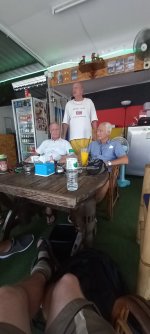 IMG-20221011-WA0003.jpg IMG-20221011-WA0003.jpg