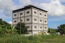 Haus.jpg