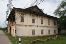 Haus 1.jpg
