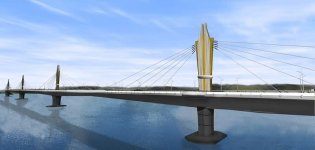 lao brücke.jpeg
