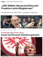 Kokain.jpg