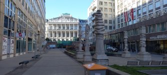 w19.jpg